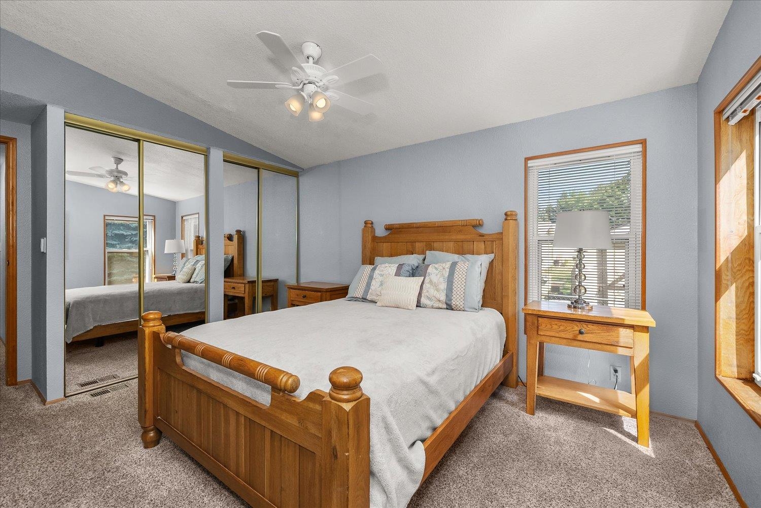304 S CONKLIN Rd - Photo 16