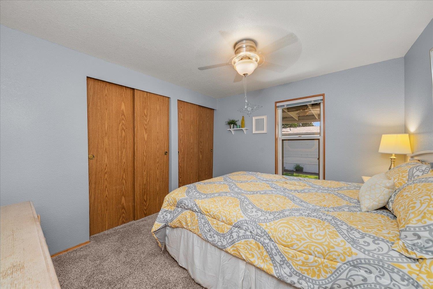 304 S CONKLIN Rd - Photo 21