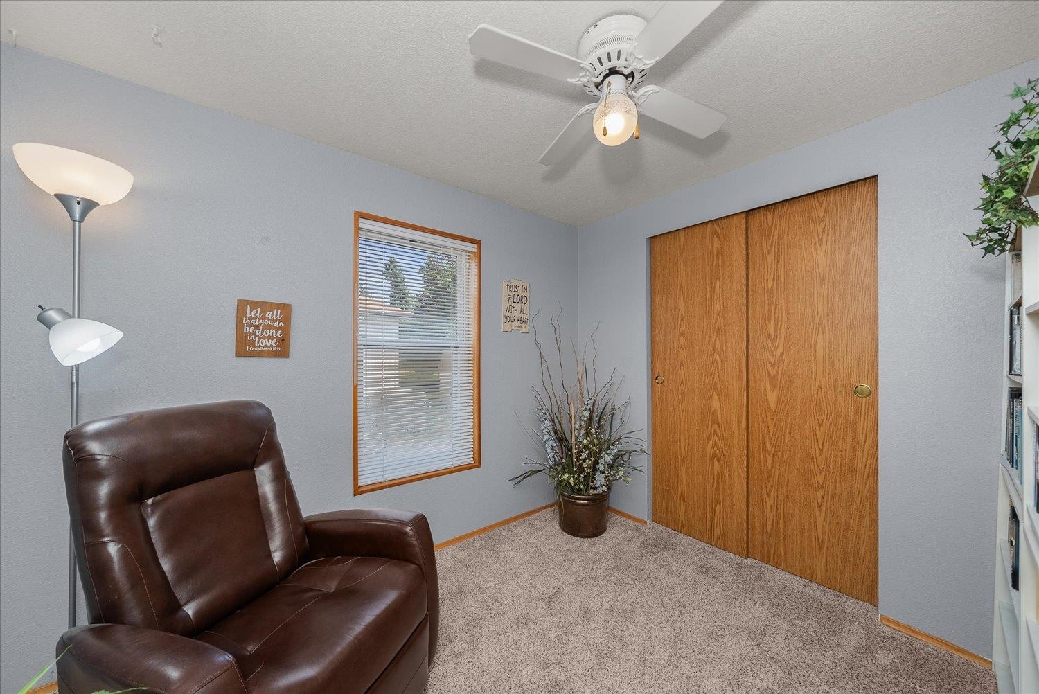 304 S CONKLIN Rd - Photo 26