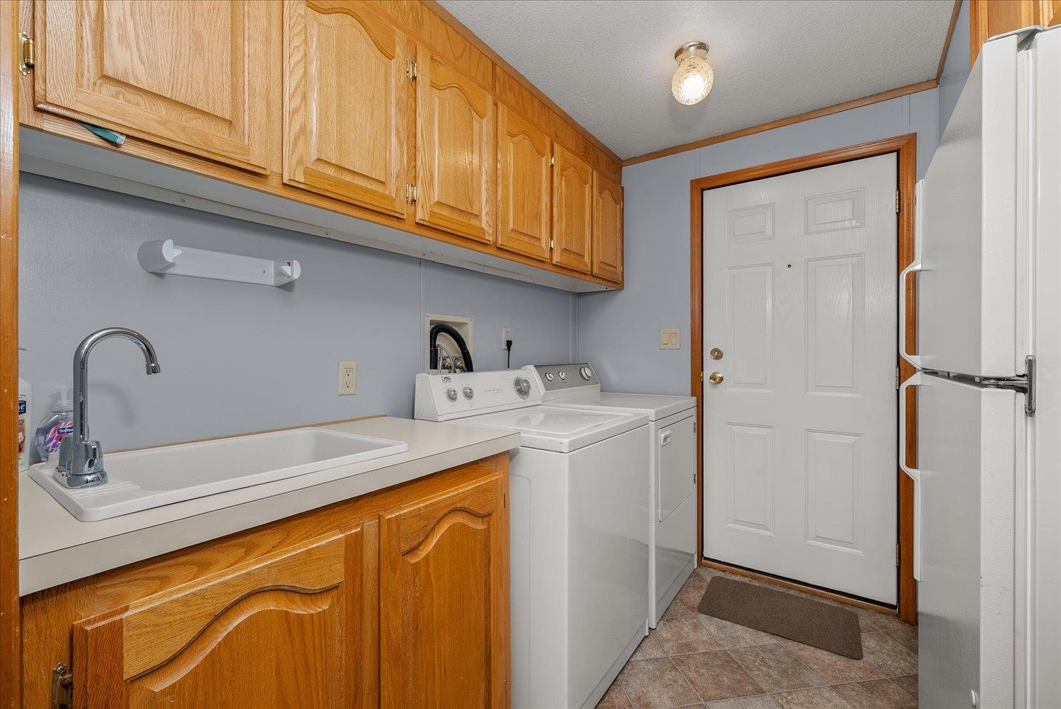 304 S CONKLIN Rd - Photo 27