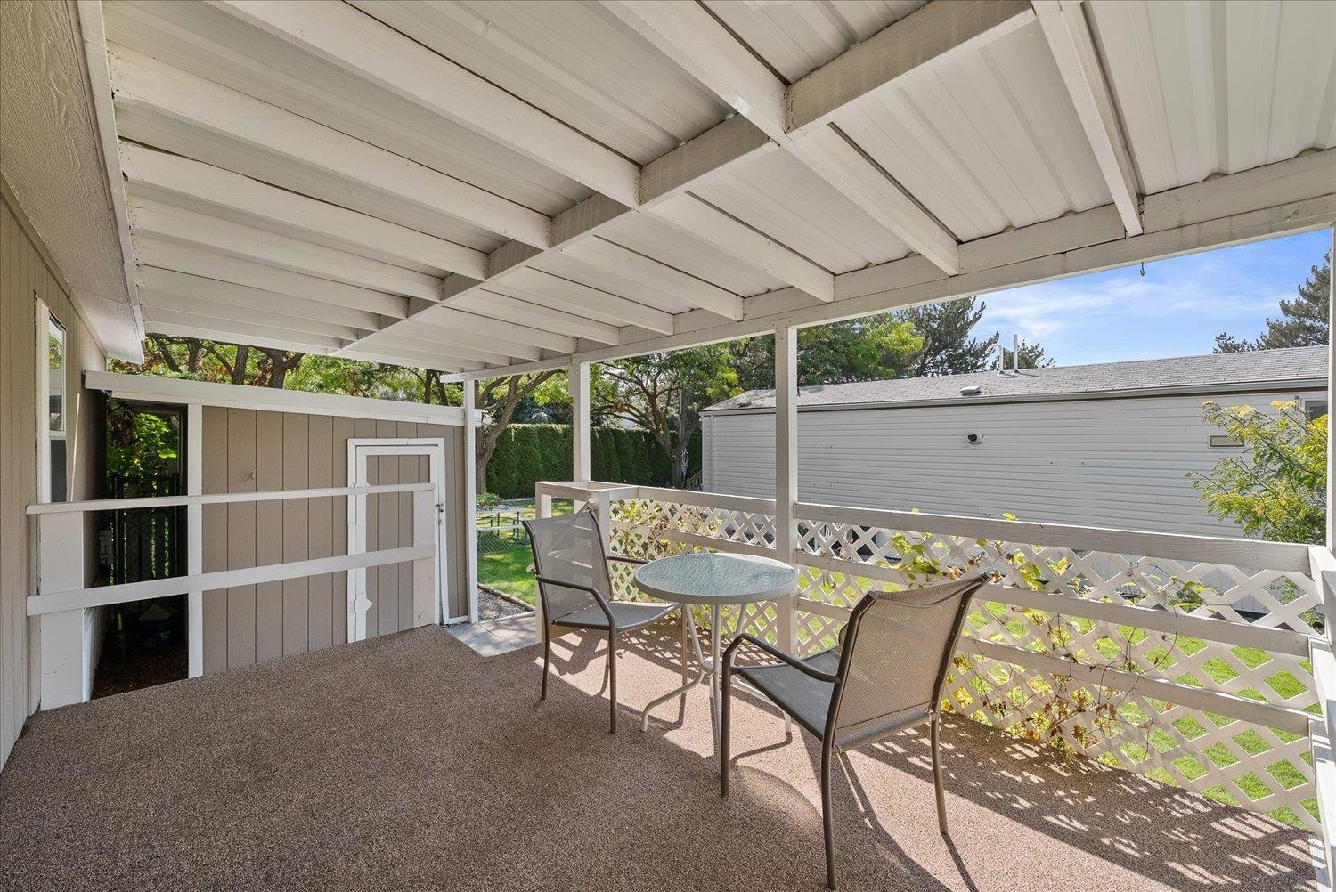 304 S CONKLIN Rd - Photo 28