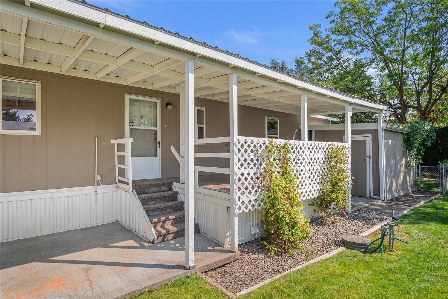 304 S CONKLIN Rd - Photo 29