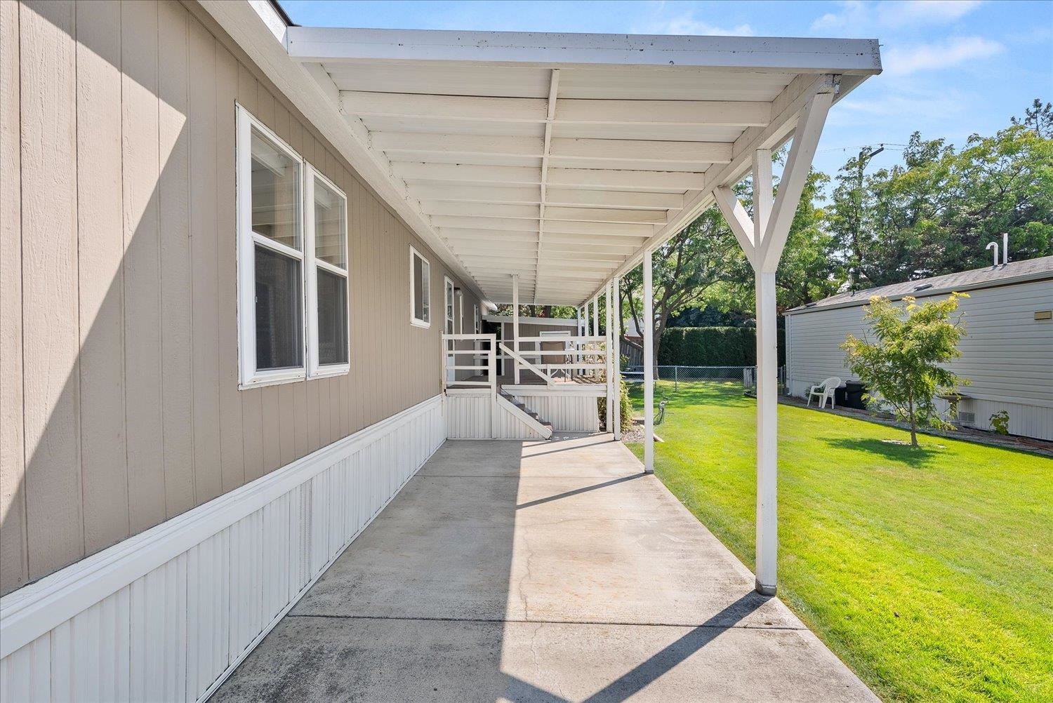 304 S CONKLIN Rd - Photo 30