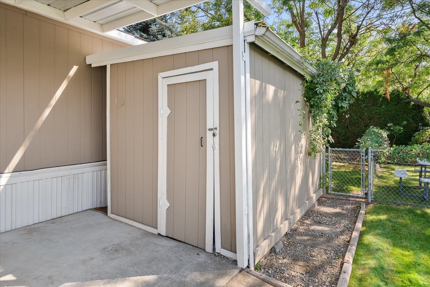 304 S CONKLIN Rd - Photo 31