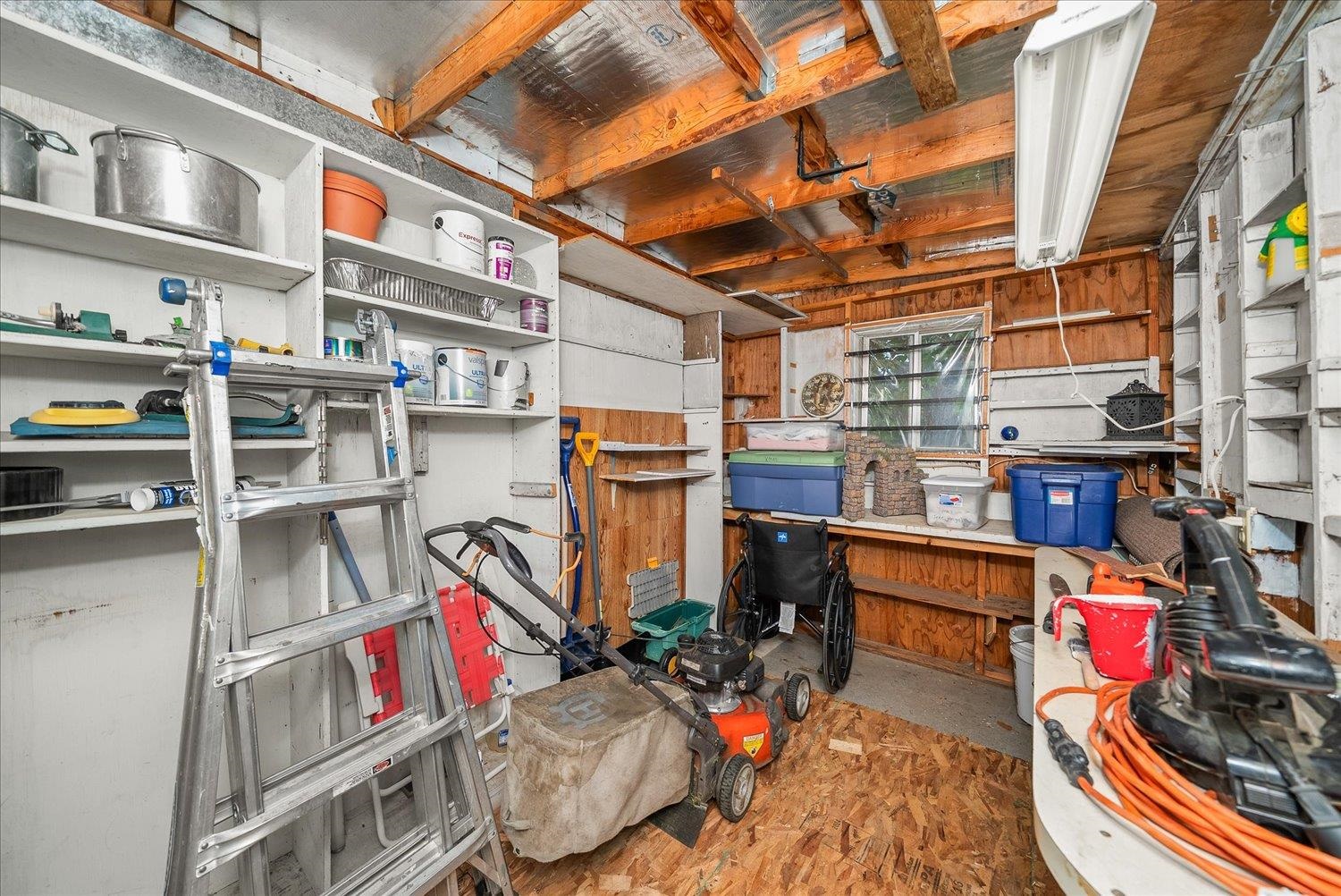 304 S CONKLIN Rd - Photo 32
