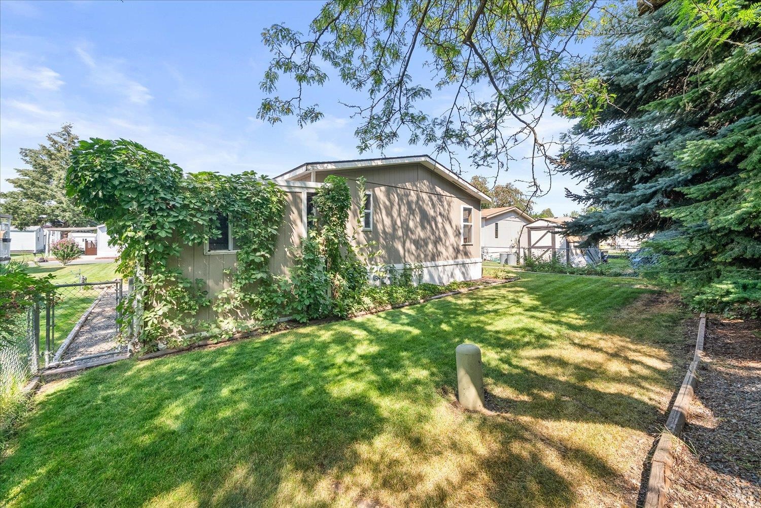304 S CONKLIN Rd - Photo 33