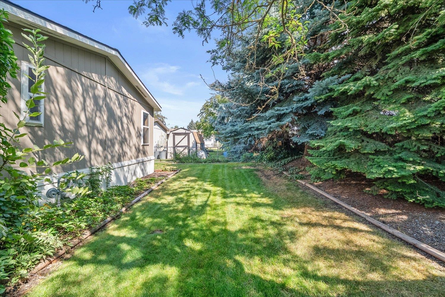 304 S CONKLIN Rd - Photo 36