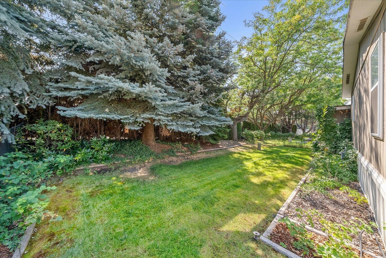 304 S CONKLIN Rd - Photo 35
