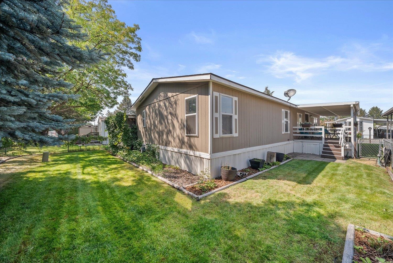 304 S CONKLIN Rd - Photo 37