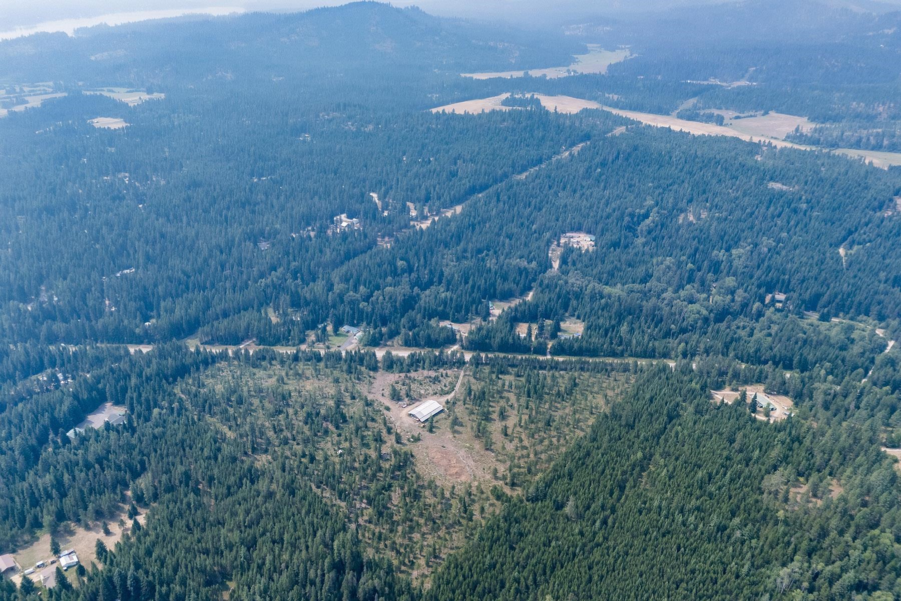 6833 Coyote Trail Lot B & C - Photo 5