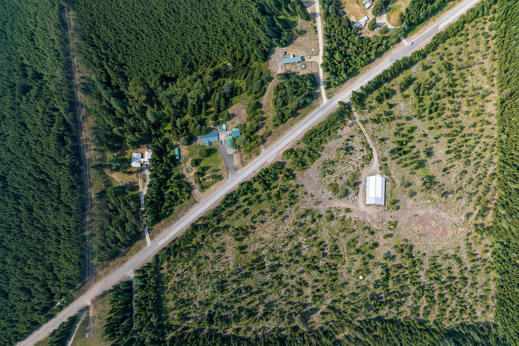 6833 Coyote Trail Lot B & C - Photo 12