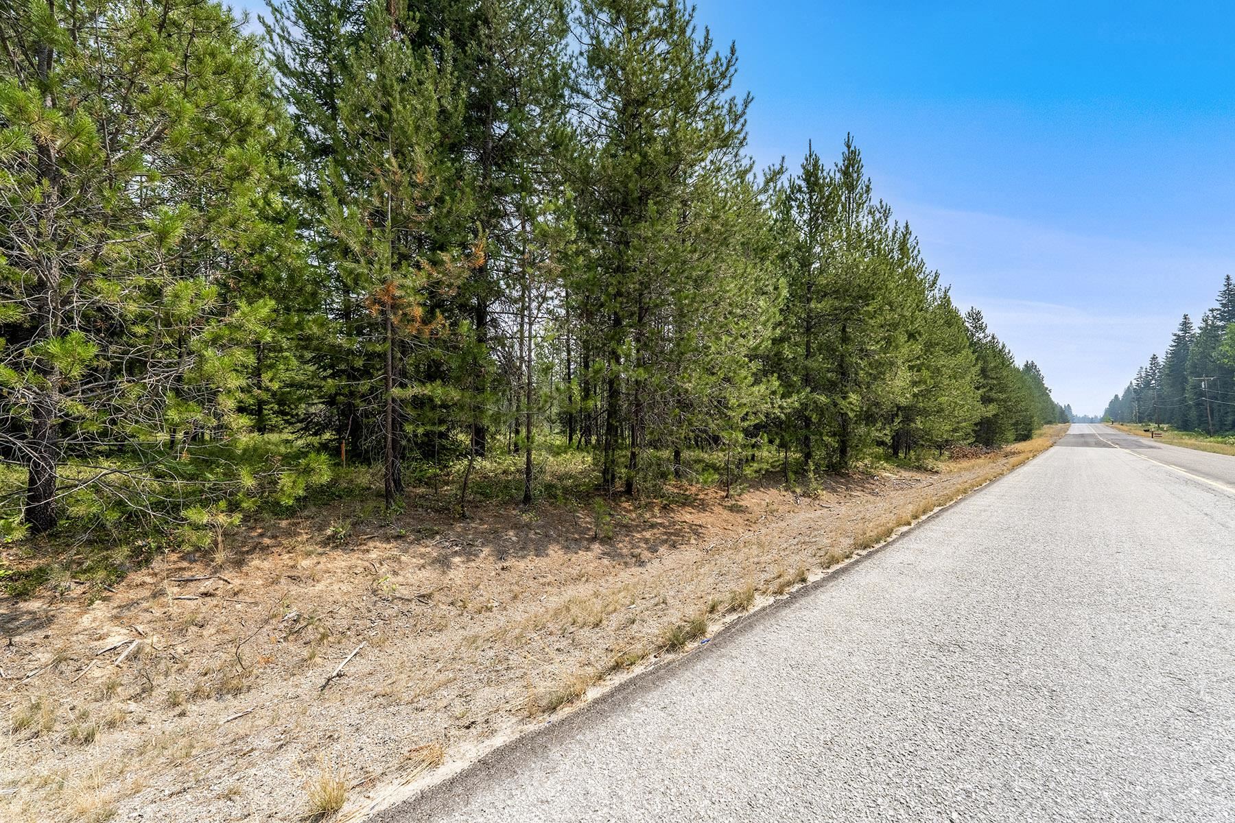 6833 Coyote Trail Lot B & C - Photo 13