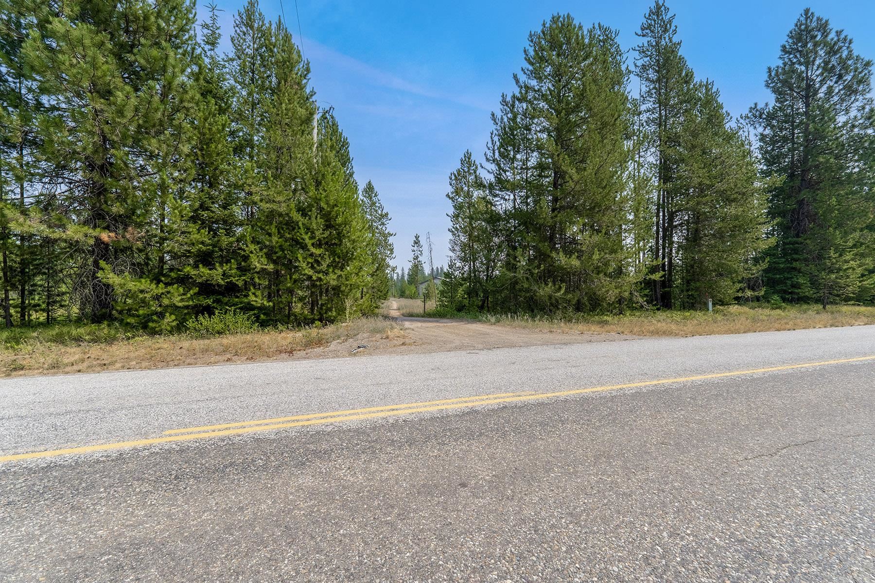 6833 Coyote Trail Lot B & C - Photo 18