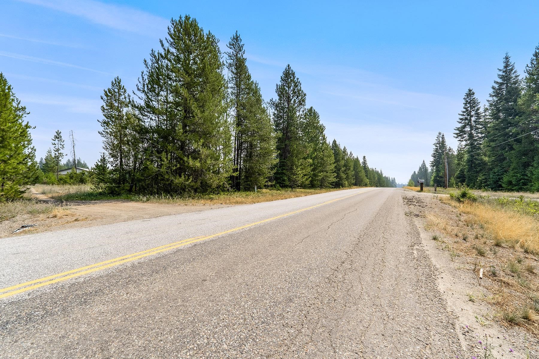 6833 Coyote Trail Lot B & C - Photo 19