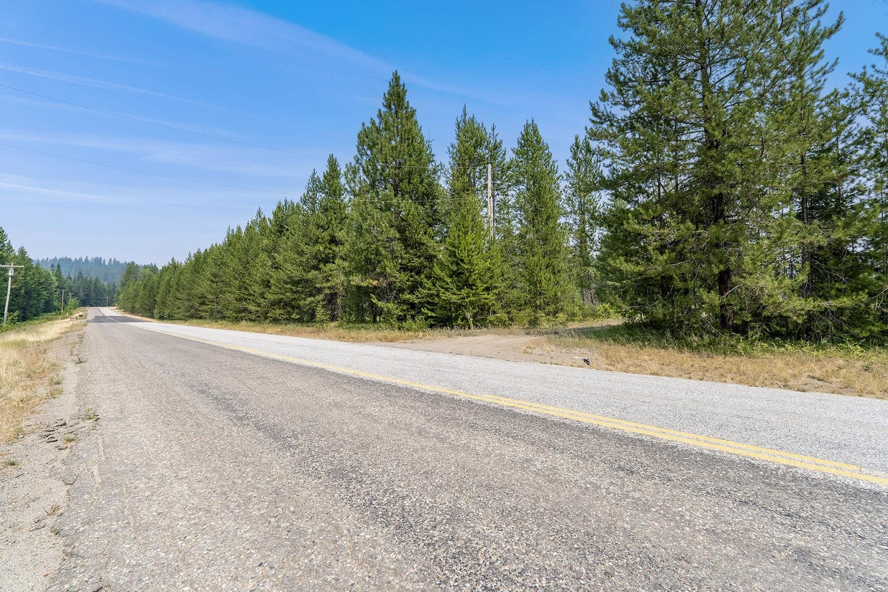 6833 Coyote Trail Lot B & C - Photo 20