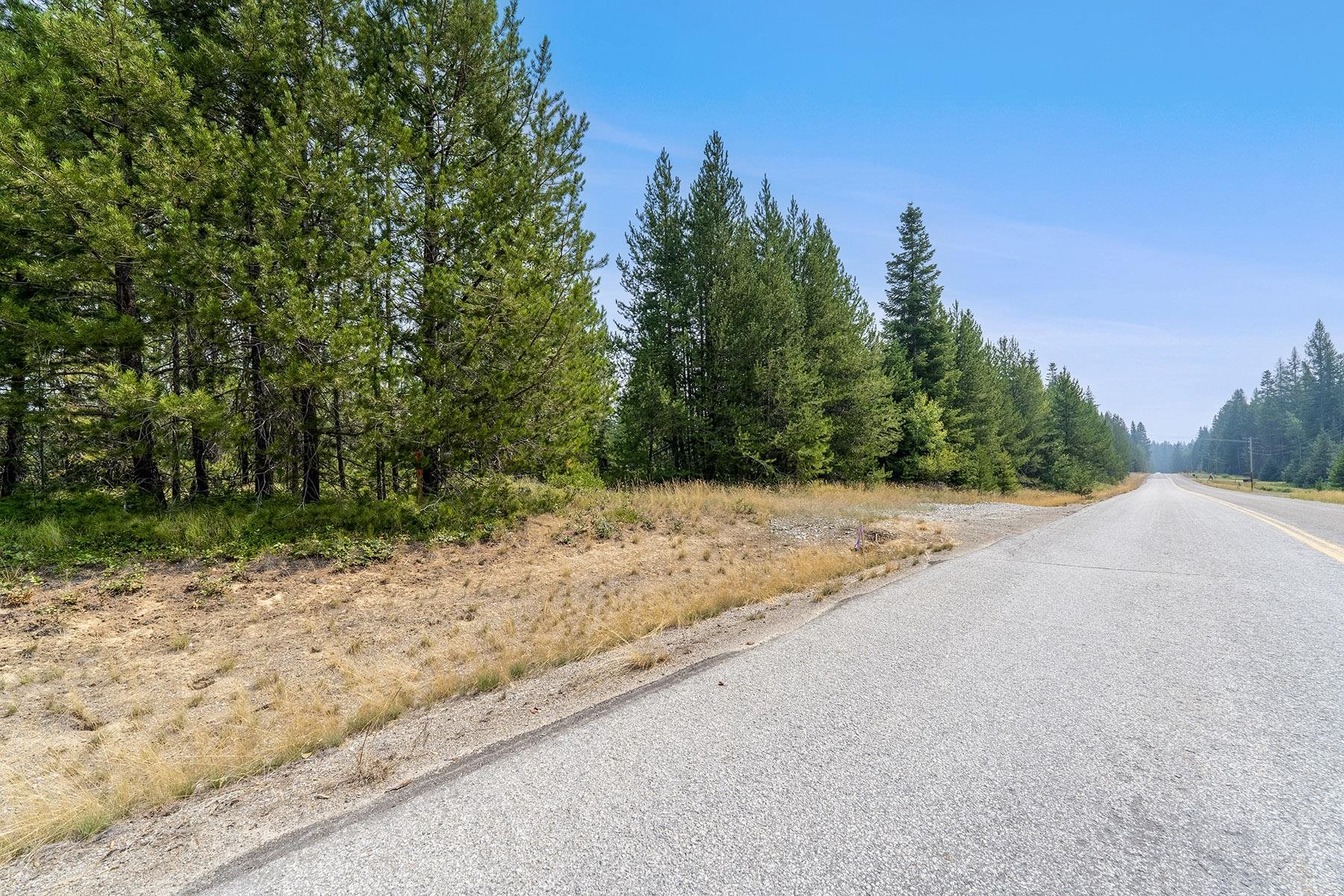 6833 Coyote Trail Lot B & C - Photo 21
