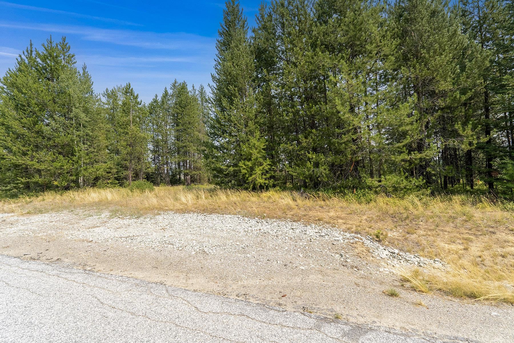 6833 Coyote Trail Lot B & C - Photo 23