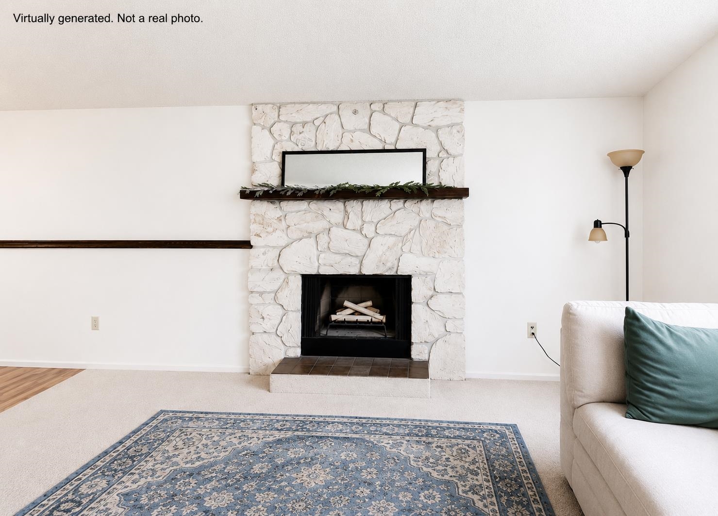16317 E 16th Ave - Photo 4
