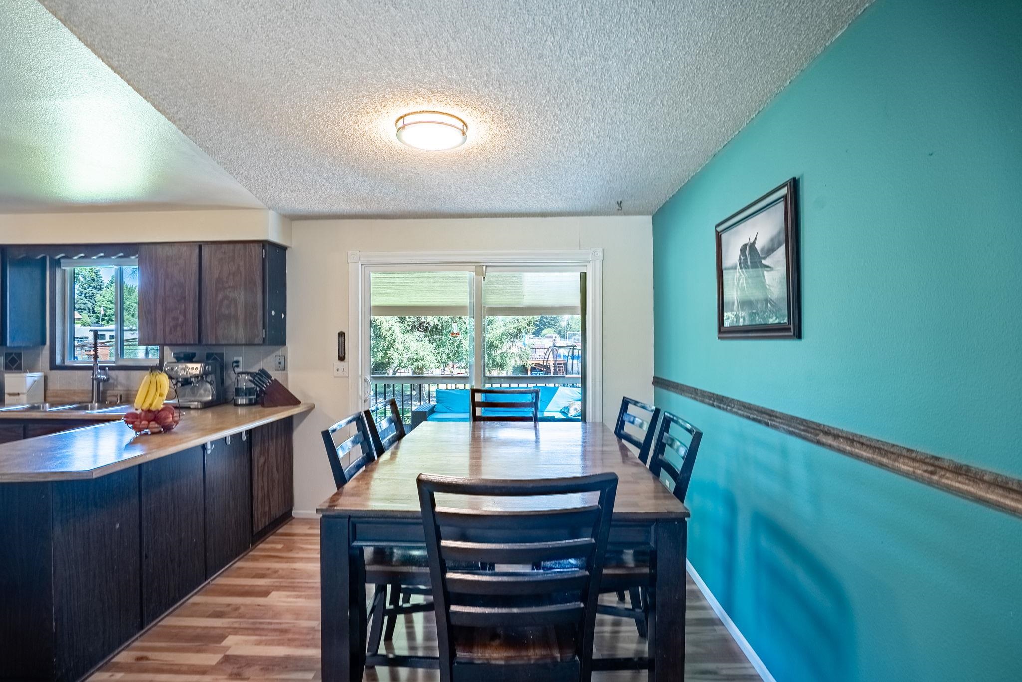 16317 E 16th Ave - Photo 9