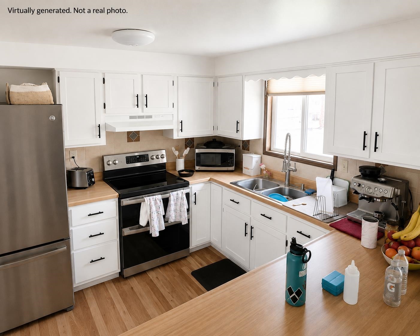 16317 E 16th Ave - Photo 10