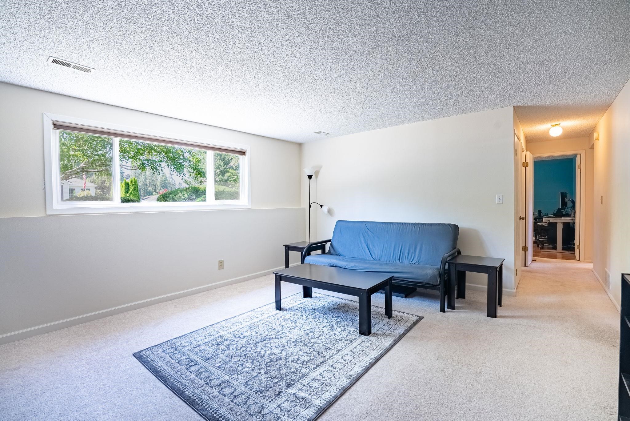 16317 E 16th Ave - Photo 13