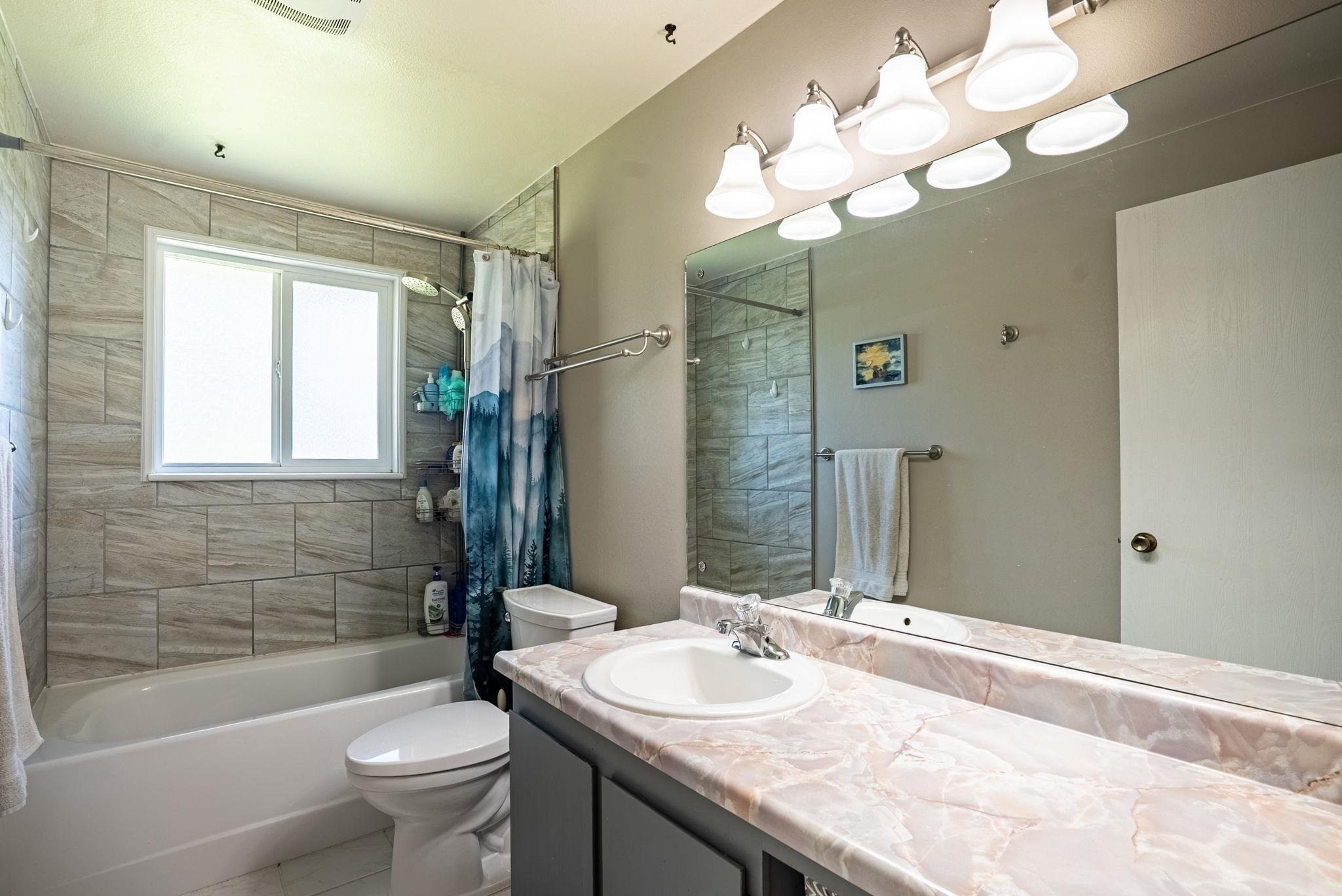 16317 E 16th Ave - Photo 14