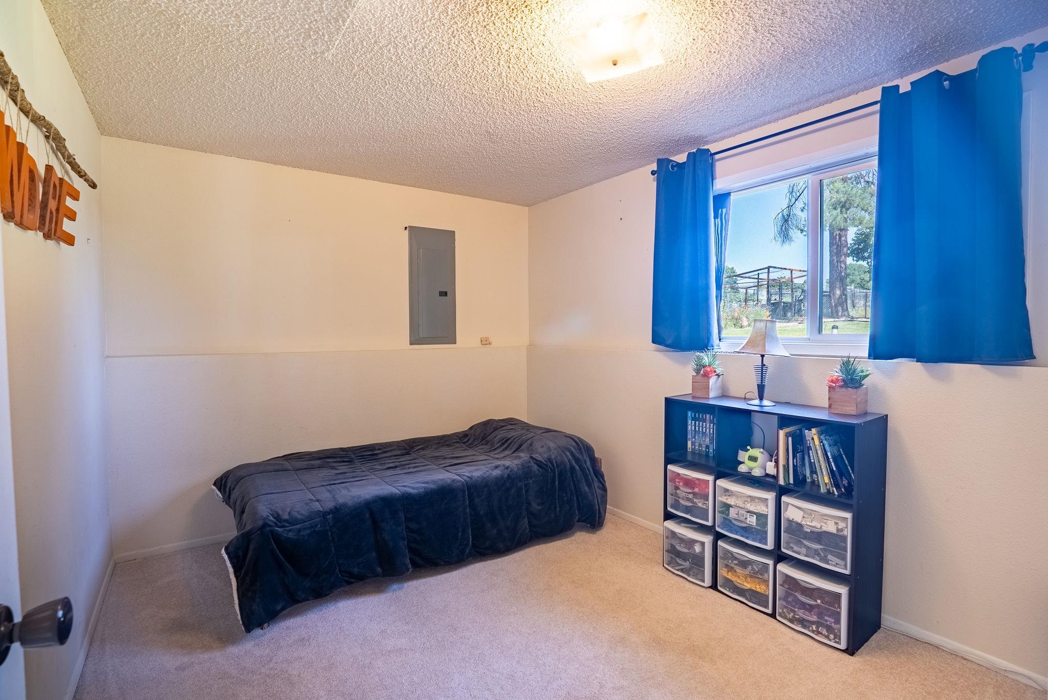 16317 E 16th Ave - Photo 16