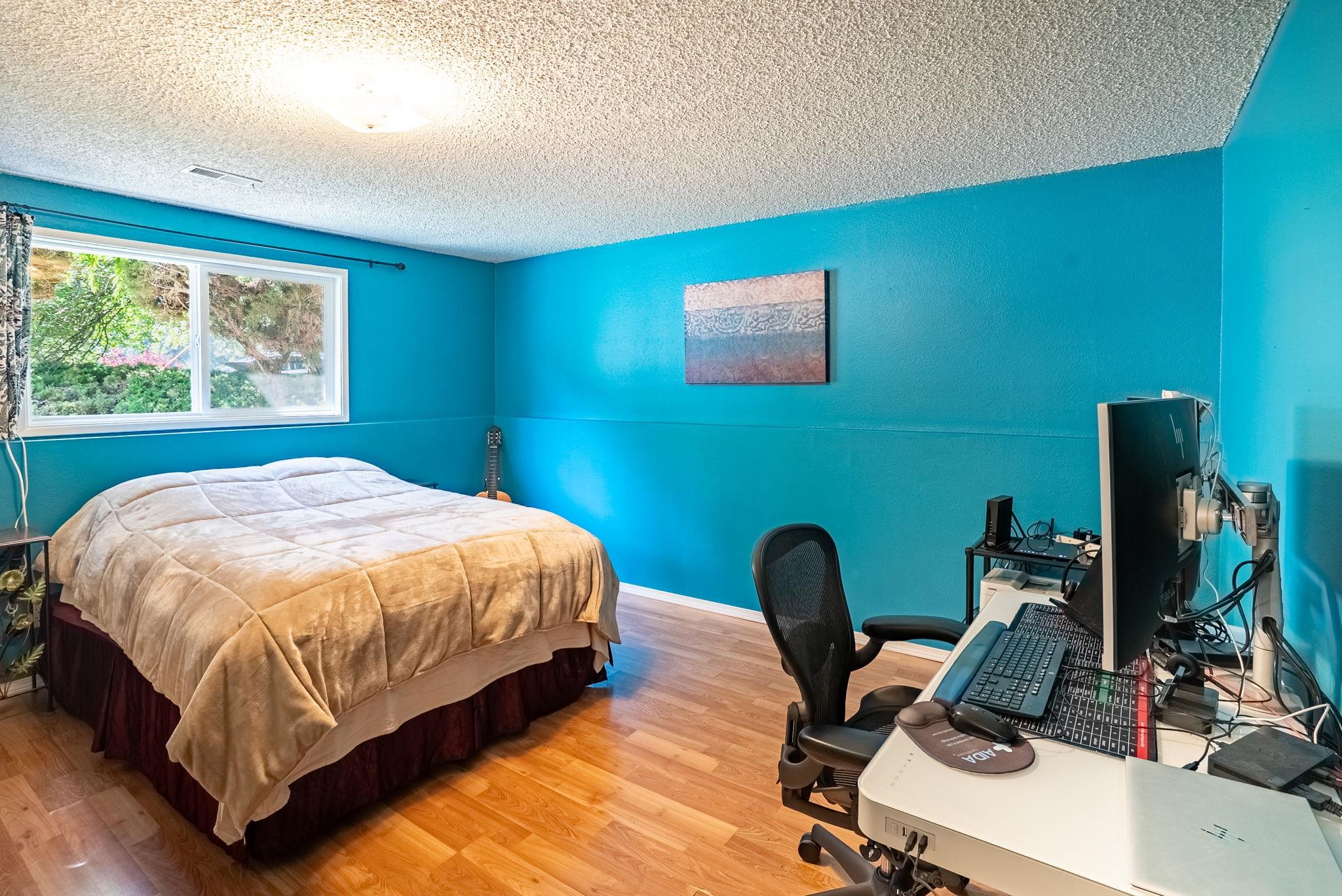 16317 E 16th Ave - Photo 17