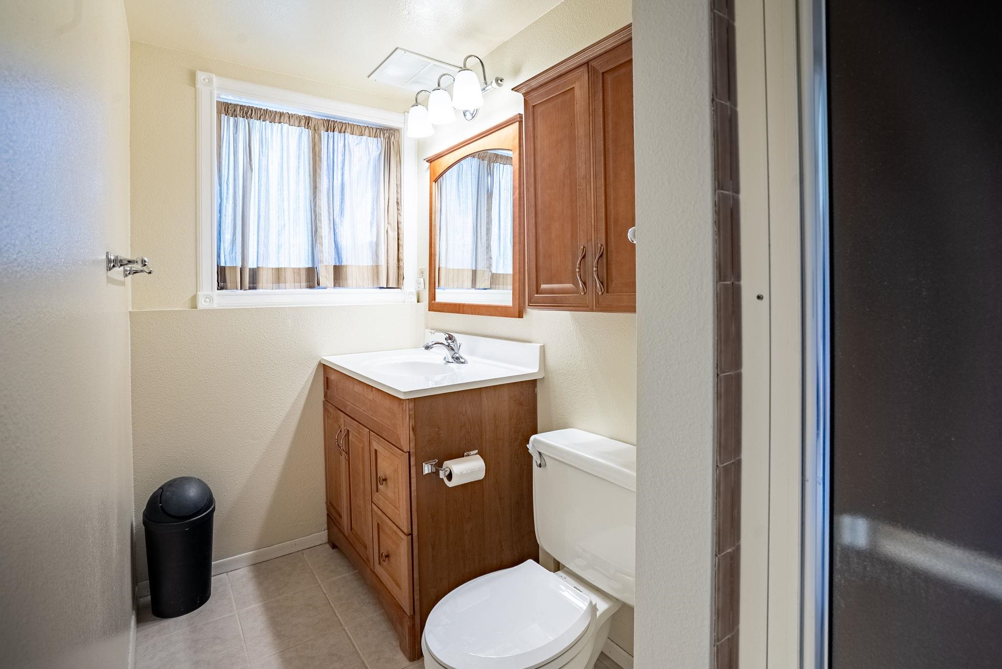 16317 E 16th Ave - Photo 18