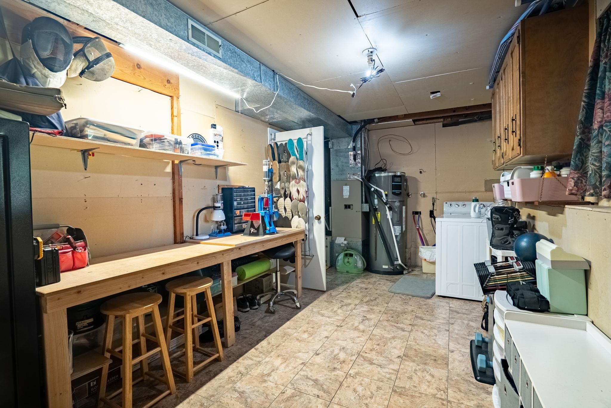 16317 E 16th Ave - Photo 19