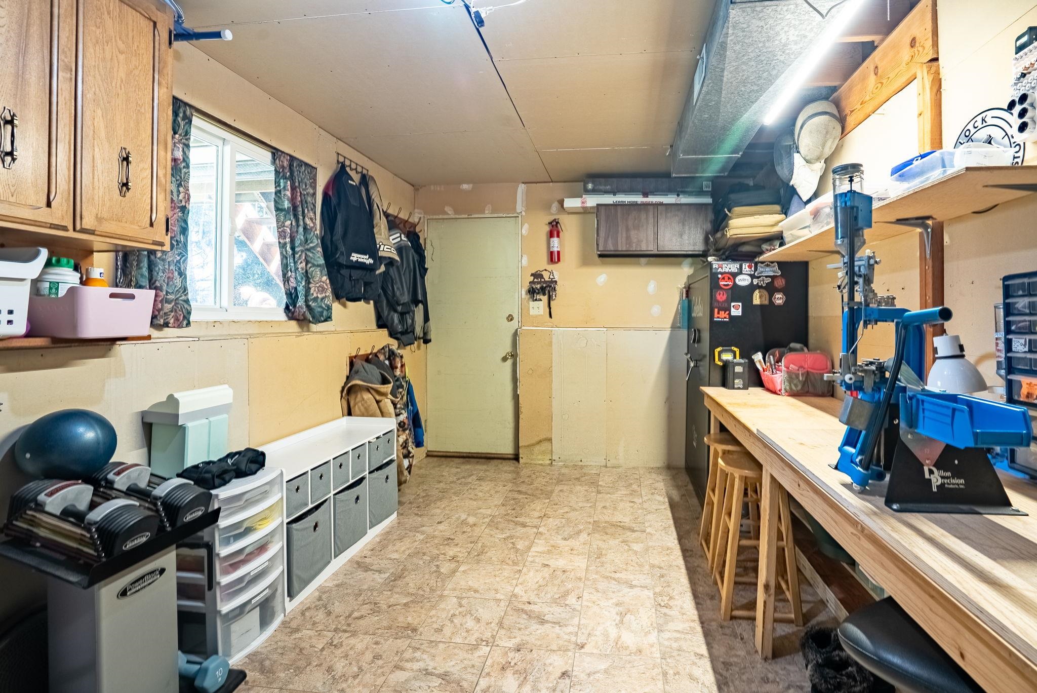 16317 E 16th Ave - Photo 20