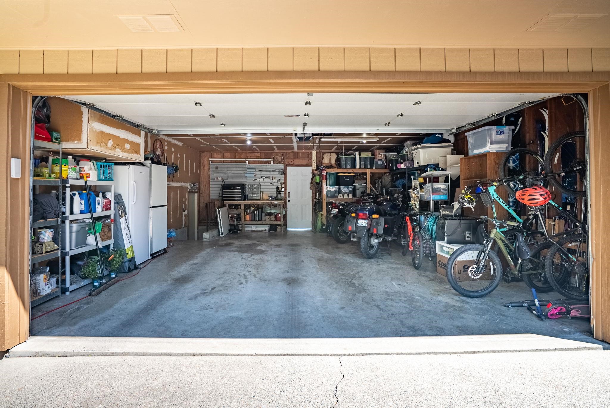 16317 E 16th Ave - Photo 21