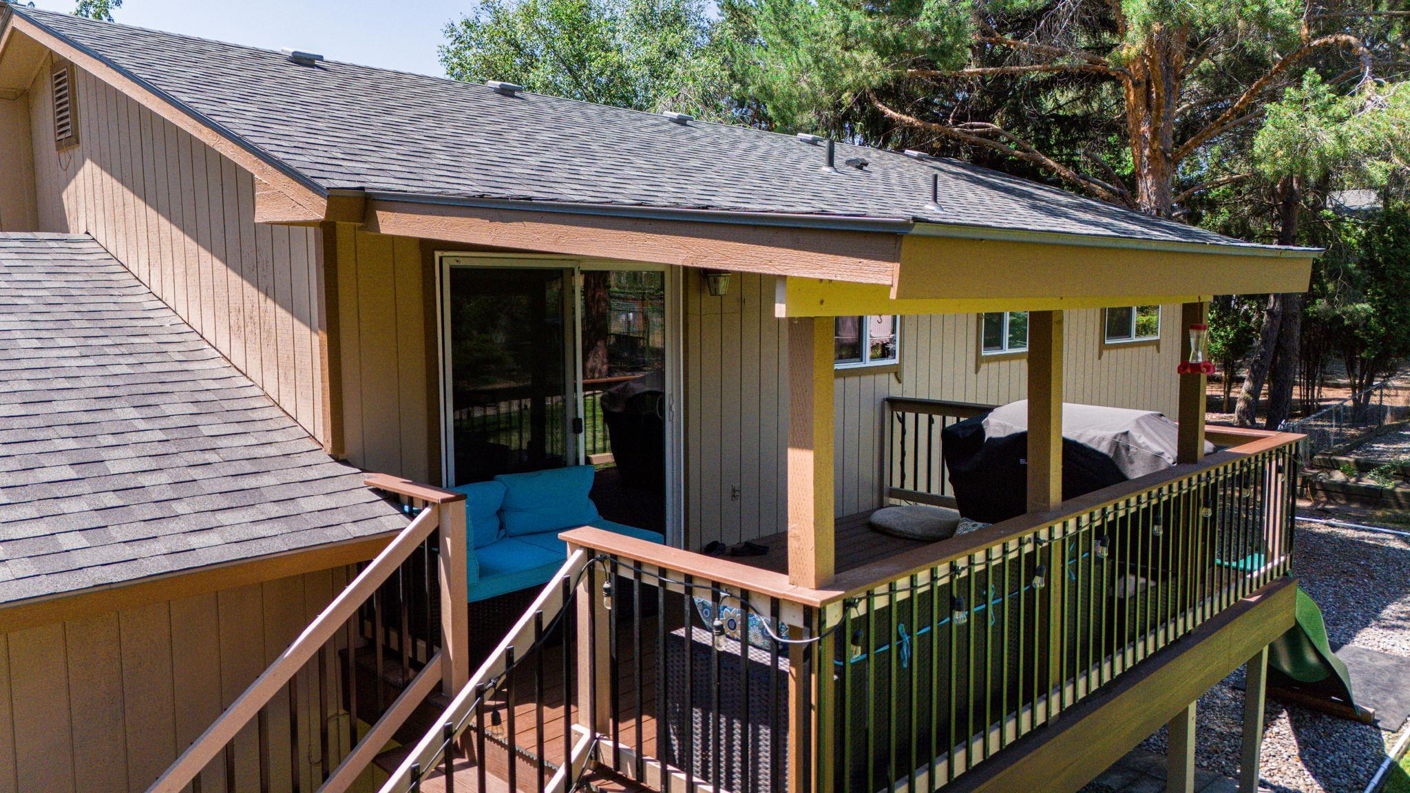 16317 E 16th Ave - Photo 22