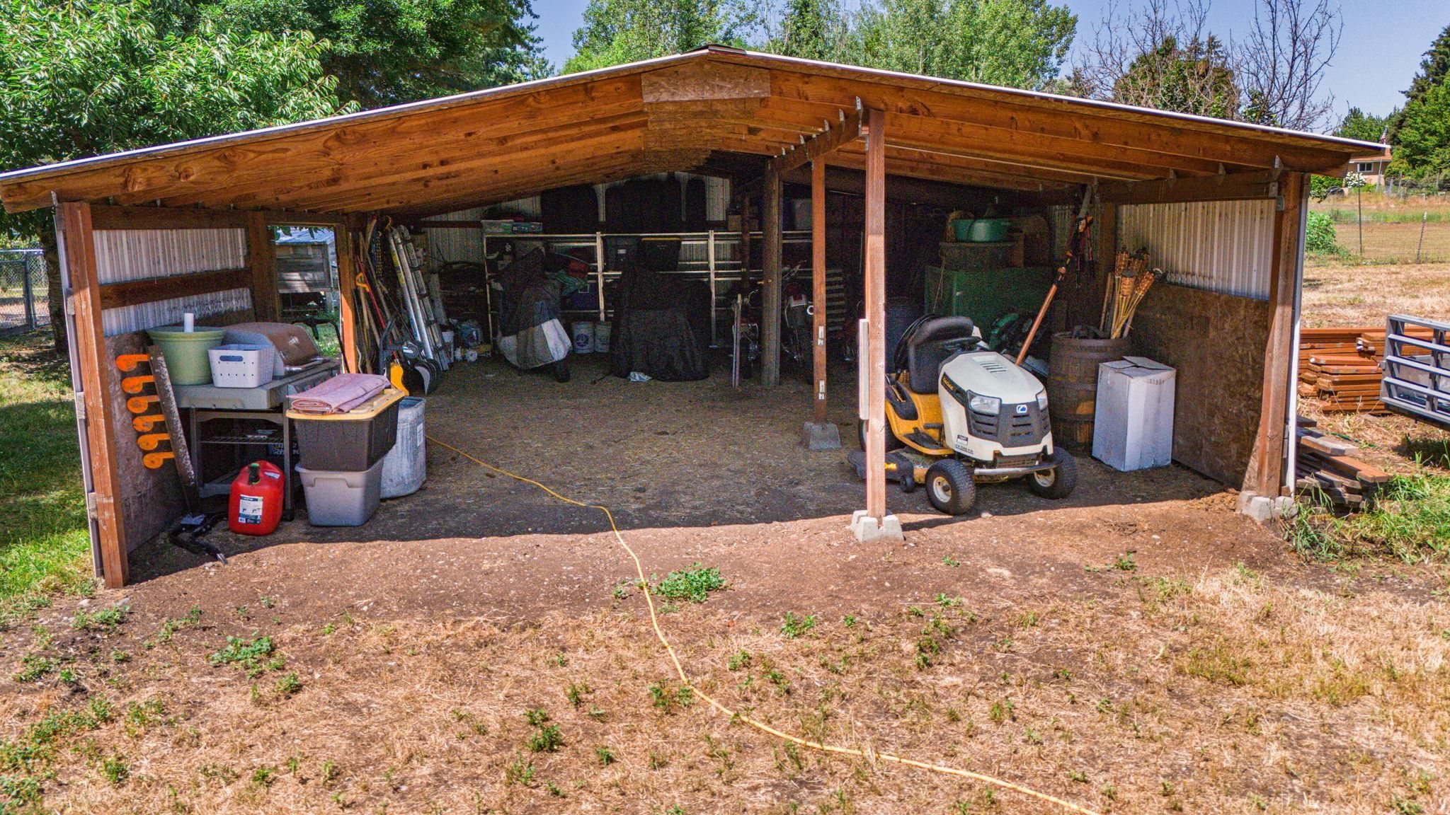 16317 E 16th Ave - Photo 29