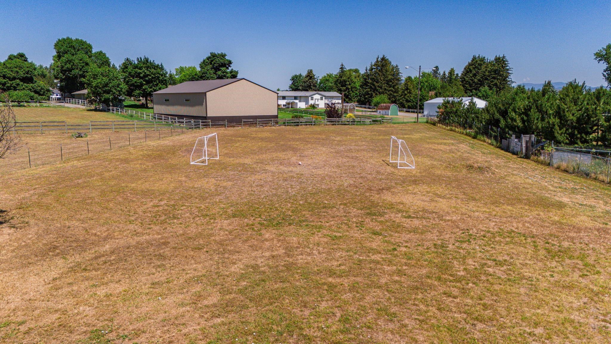 16317 E 16th Ave - Photo 30