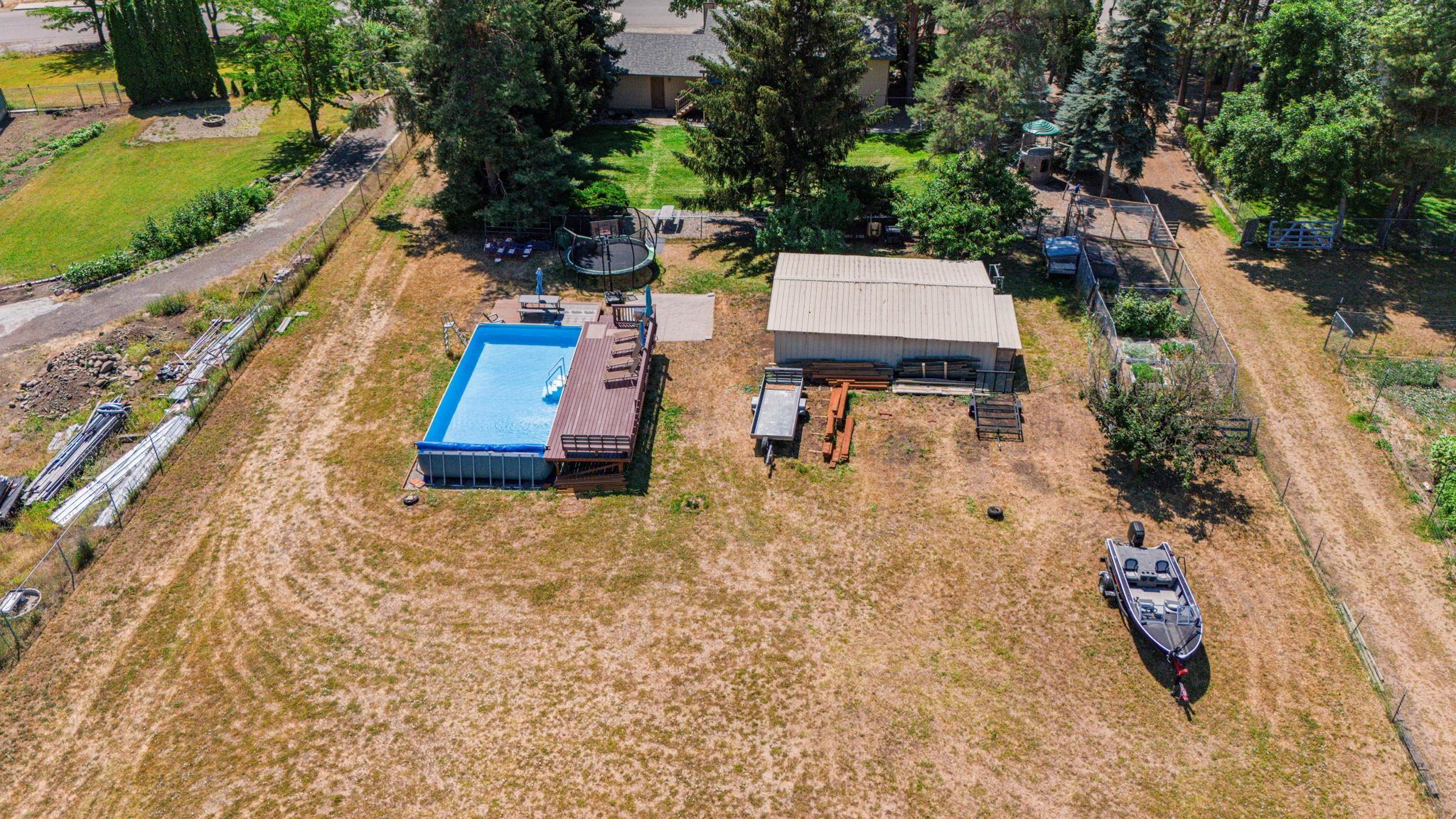 16317 E 16th Ave - Photo 32