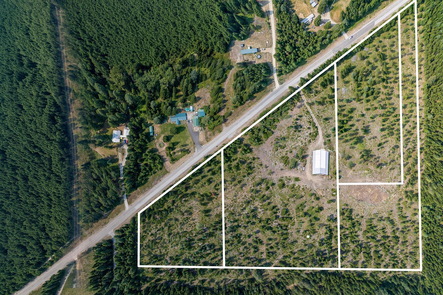 6833 Coyote Trail Lot B & C - Photo 32