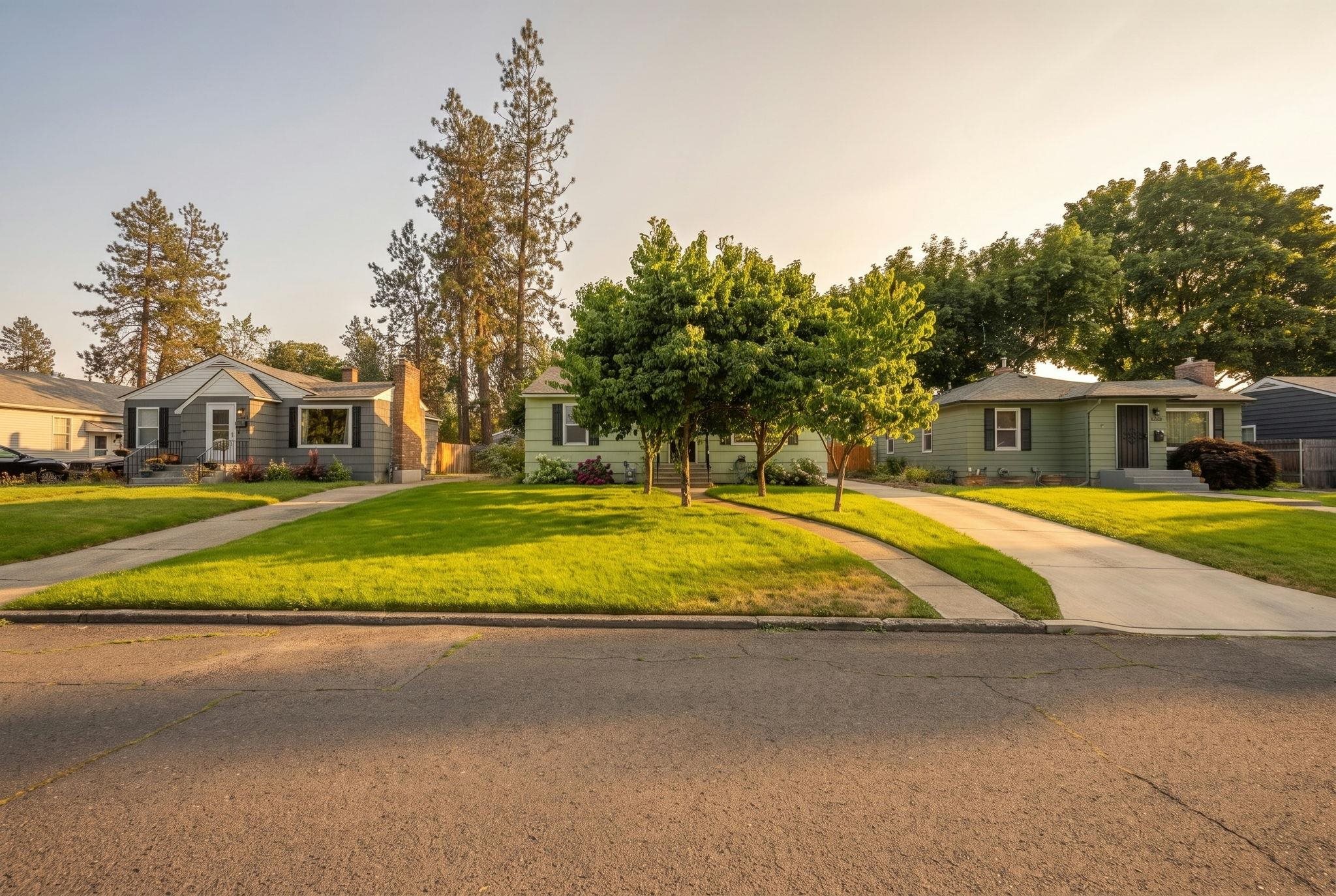 1304 E 39th Ave - Photo 1