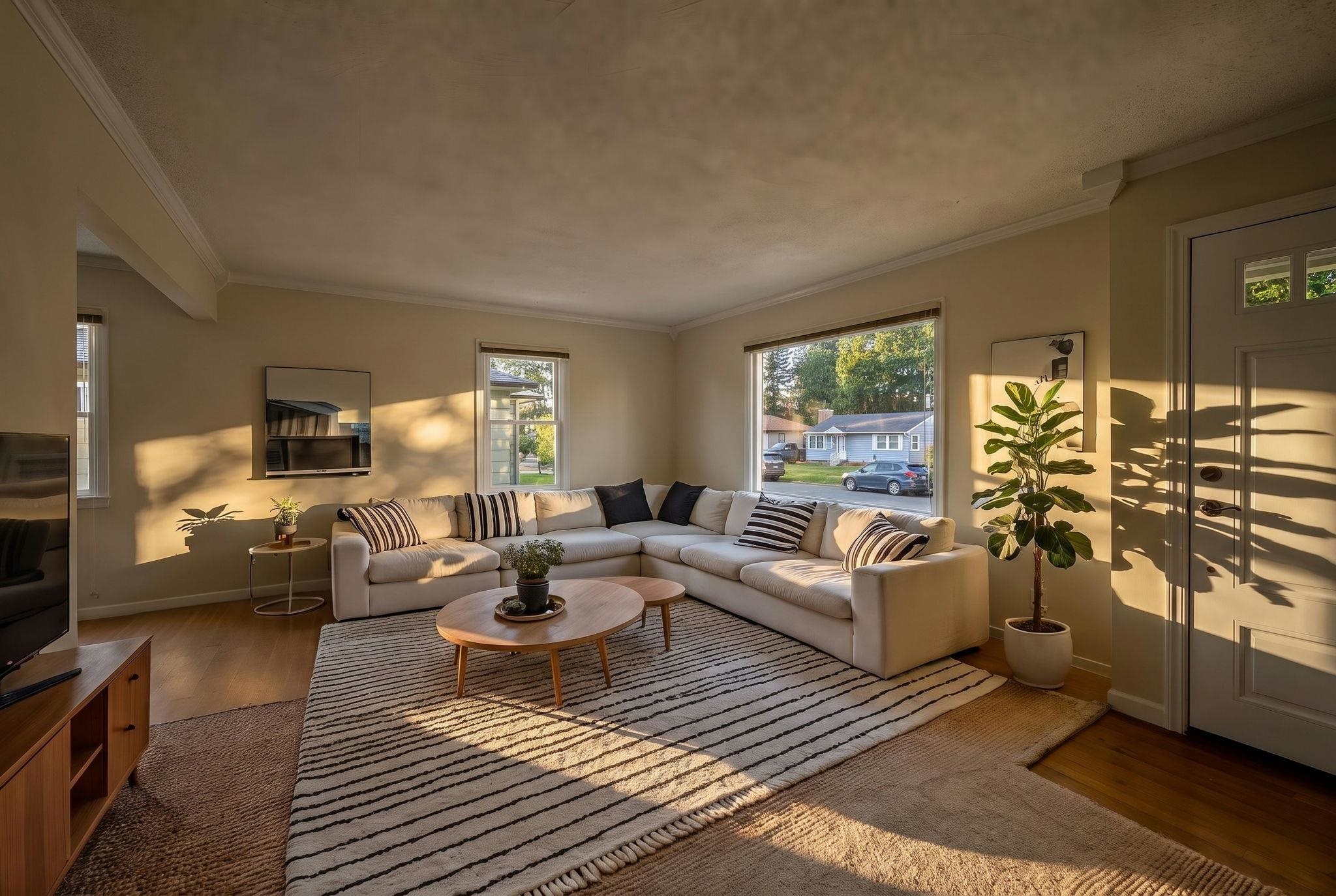1304 E 39th Ave - Photo 7