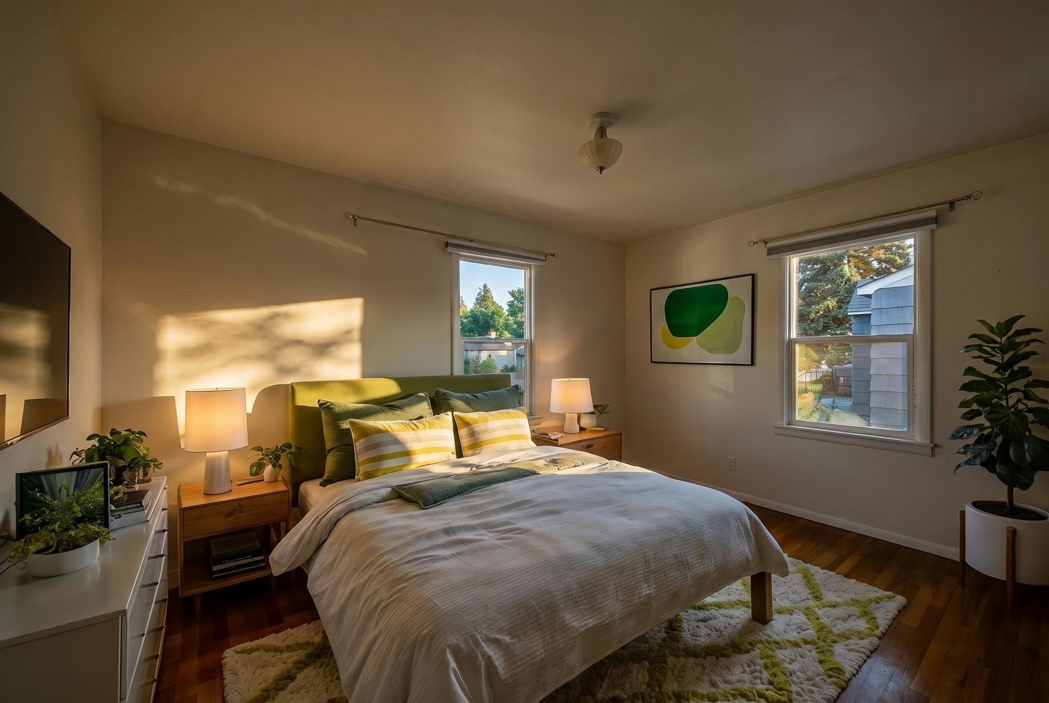 1304 E 39th Ave - Photo 30