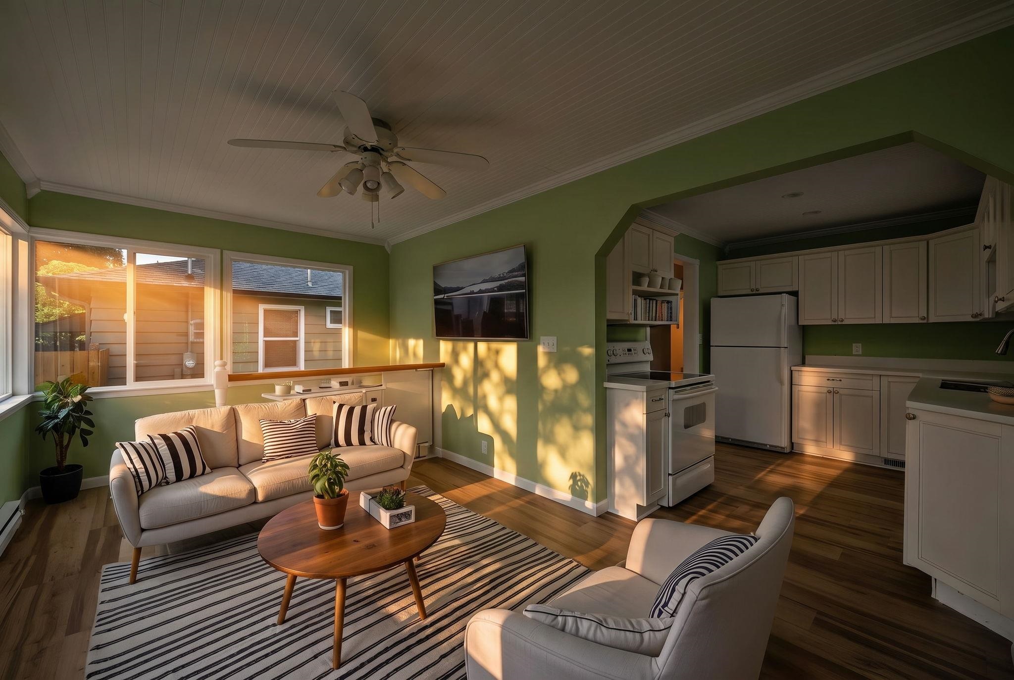 1304 E 39th Ave - Photo 21