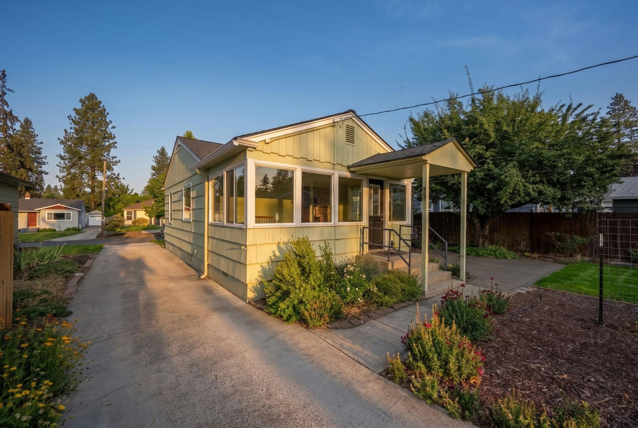 1304 E 39th Ave - Photo 43