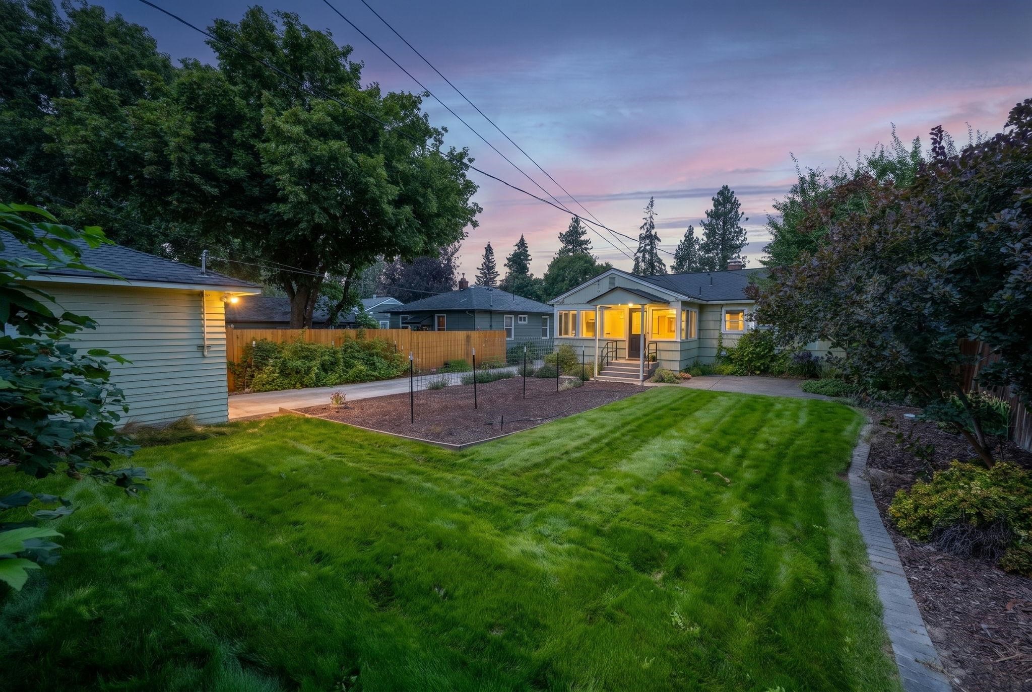 1304 E 39th Ave - Photo 48