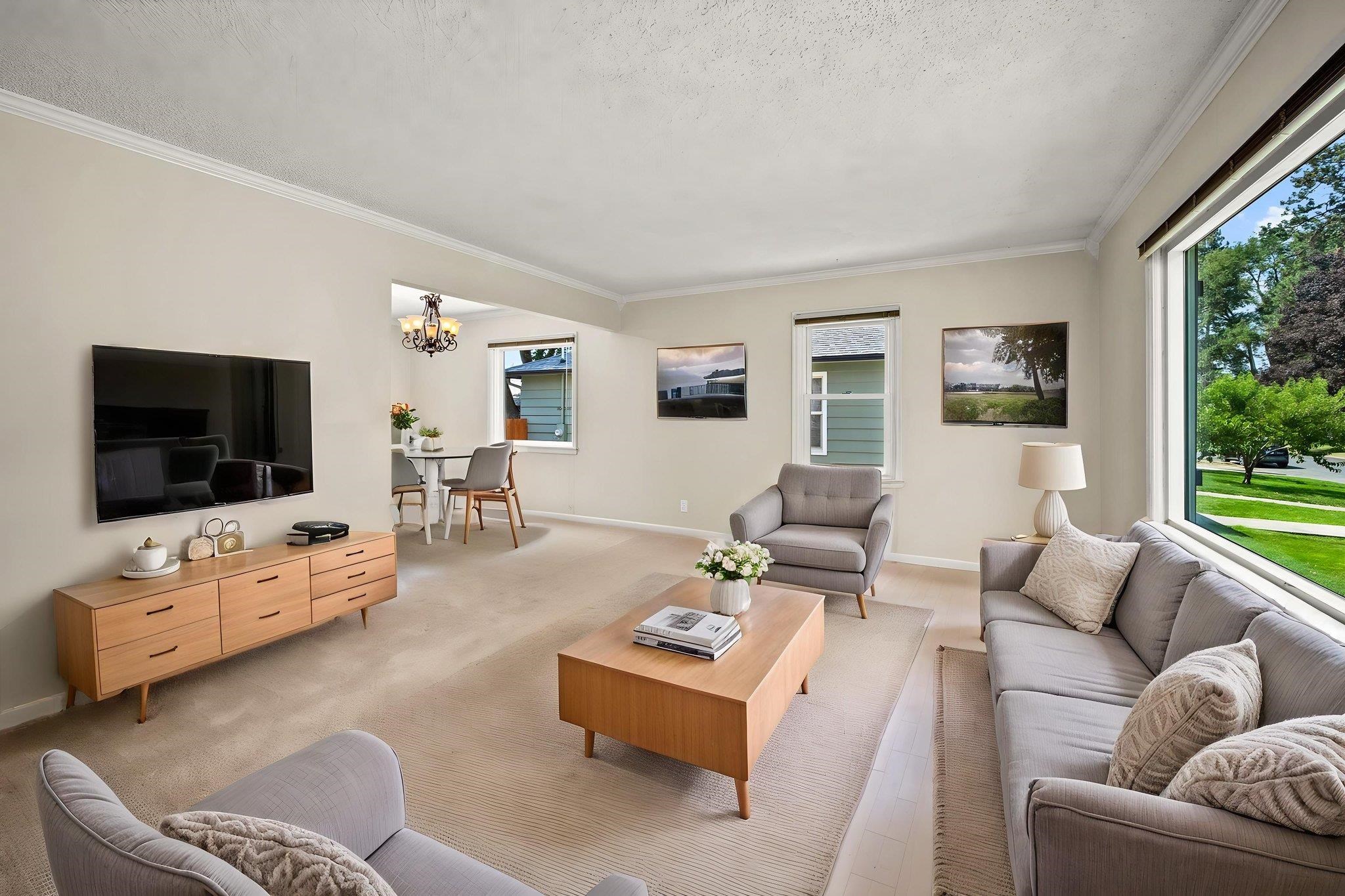 1304 E 39th Ave - Photo 13