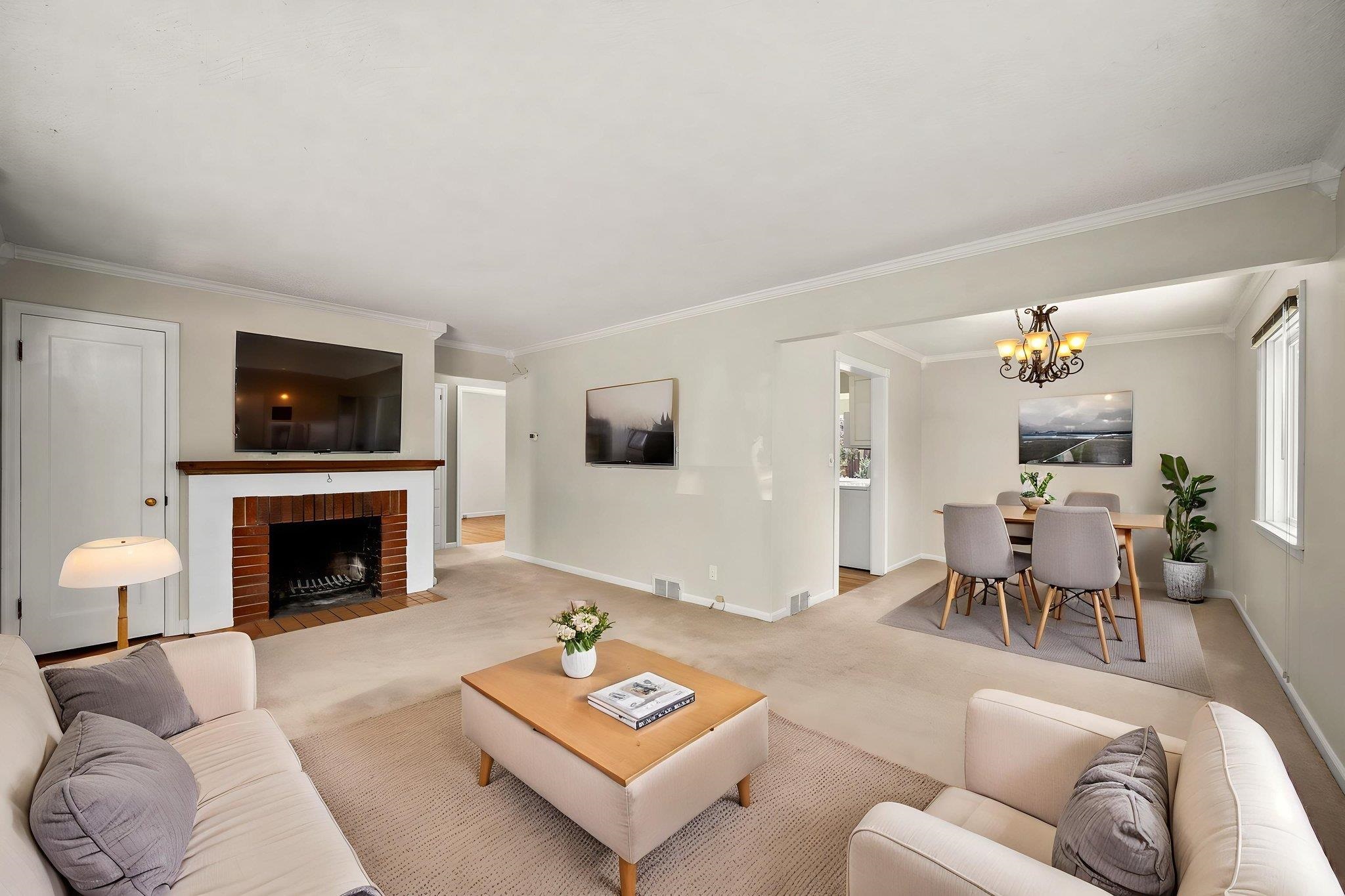 1304 E 39th Ave - Photo 10