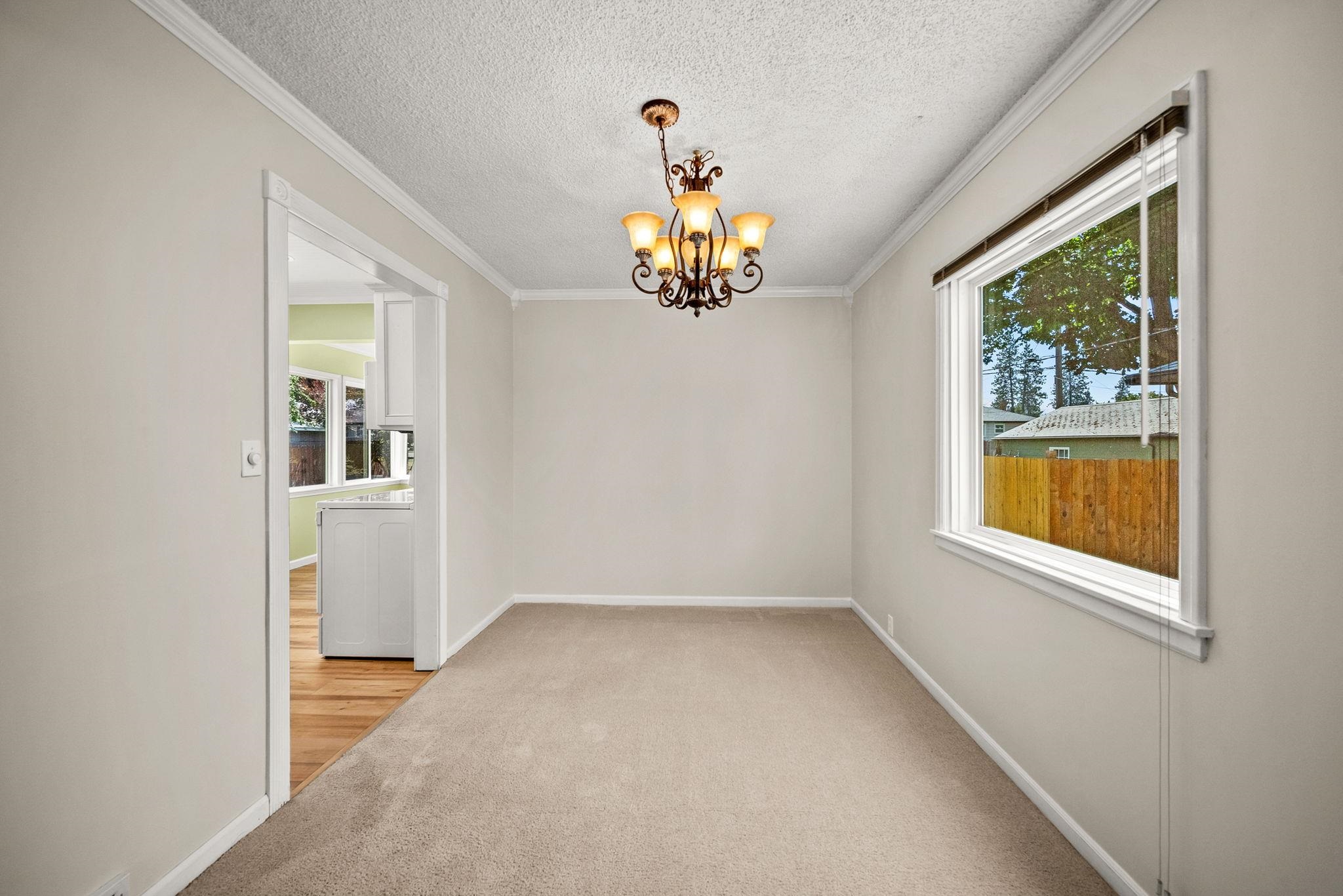 1304 E 39th Ave - Photo 16