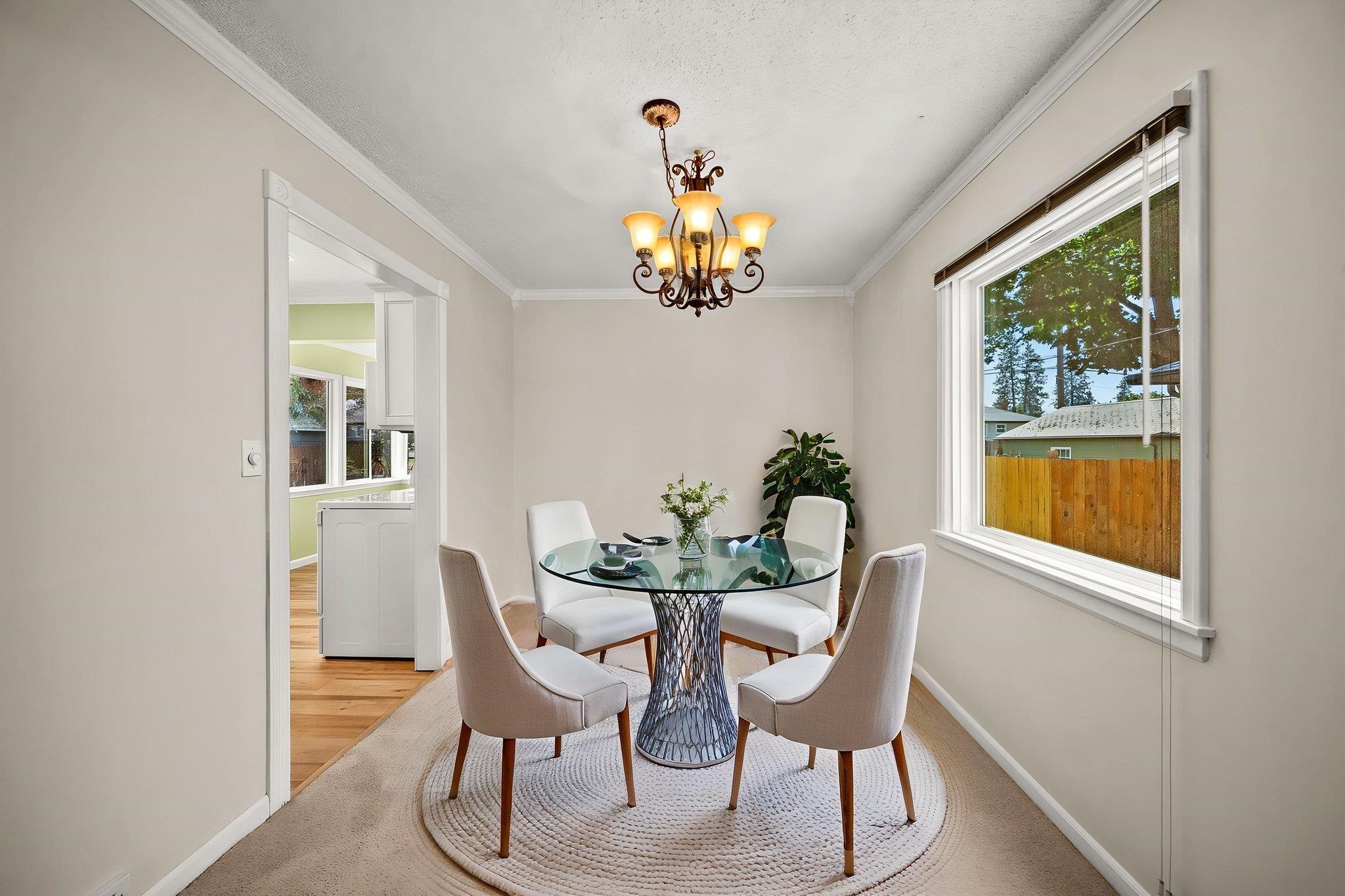 1304 E 39th Ave - Photo 15