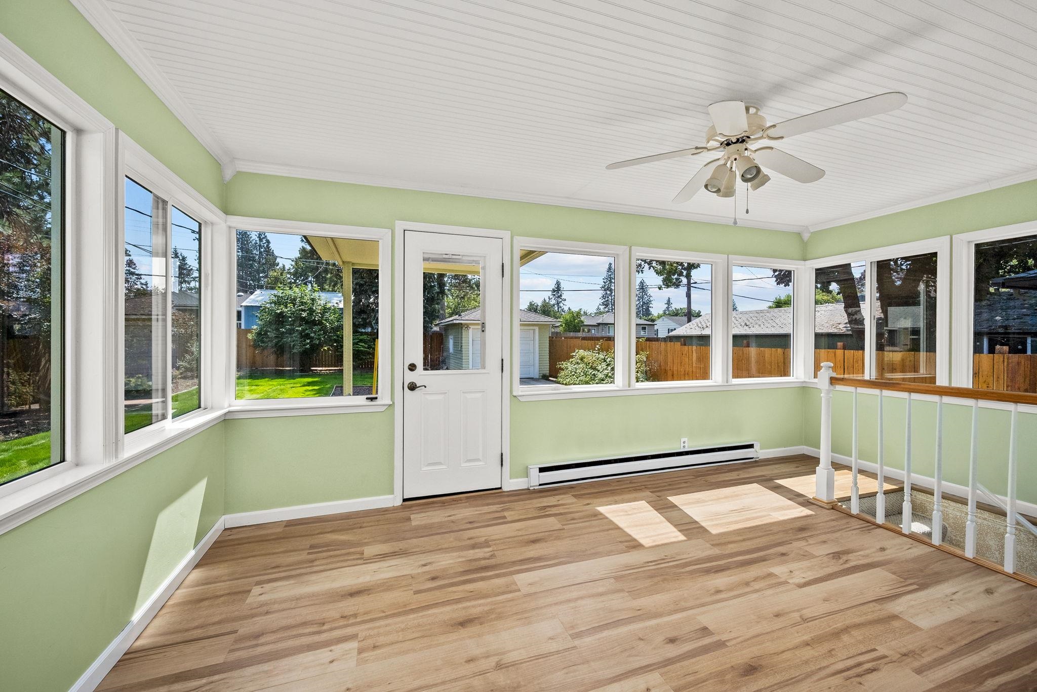 1304 E 39th Ave - Photo 20