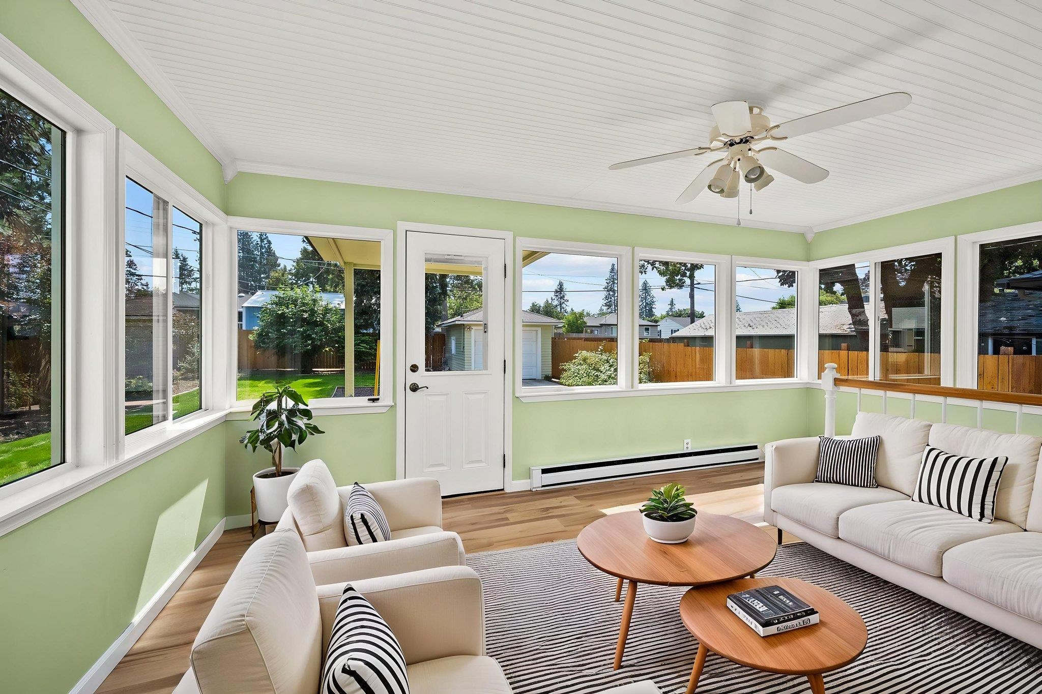 1304 E 39th Ave - Photo 19