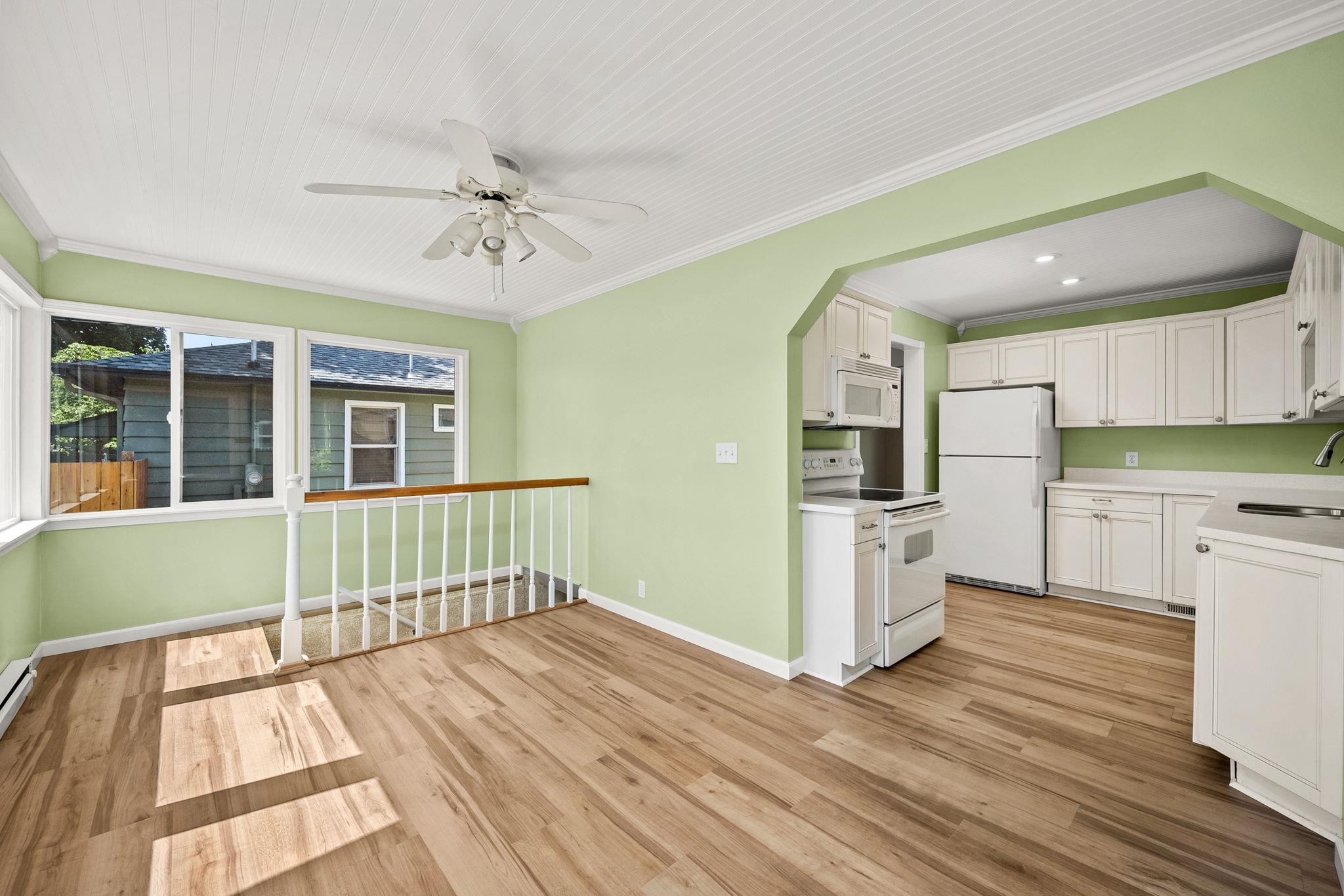 1304 E 39th Ave - Photo 23